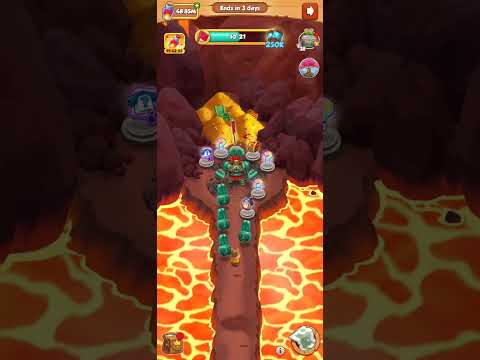 Open Coin Master