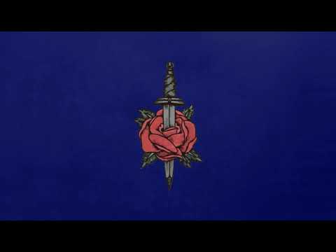 Offset x Metro Boomin Type Beat "Warning"(Prod.By And1 Beatz)