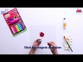 Fridge Magnets