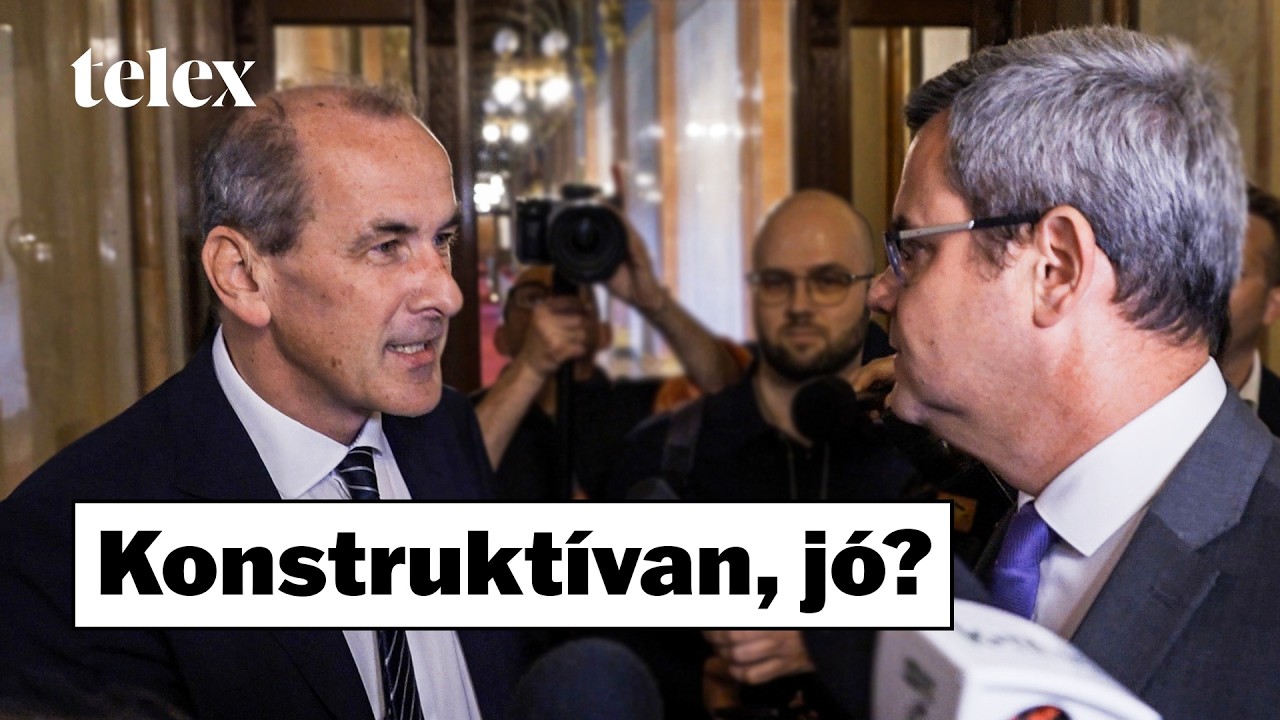 Hegedűs Takácsnak: Ön egy áruló írástudó