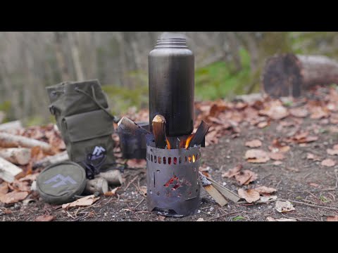 FULL MILLBANK HOW-TO / DEMO