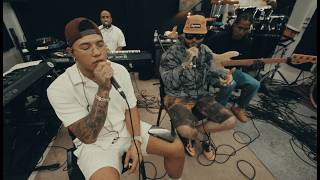 Video thumbnail image