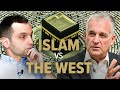 Islam and The West | Konstantin Kisin