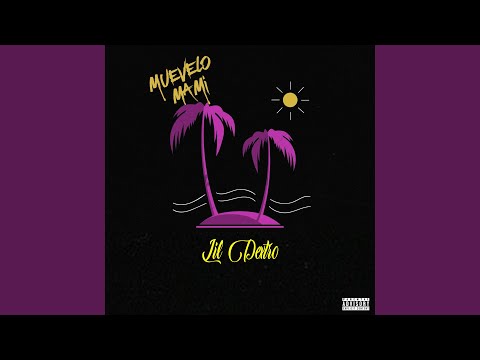 Muevelo Mami (feat. Lil Dextro)