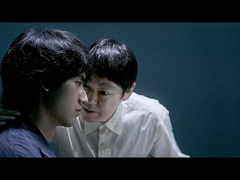 Una Leccion Criminal - Final Explicado