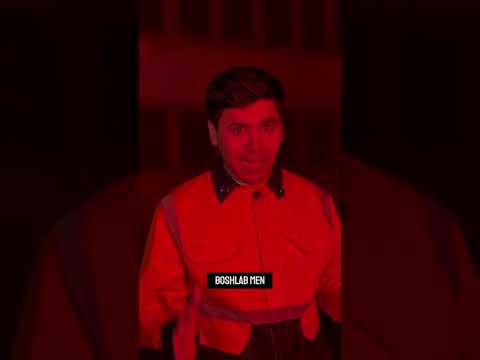 DACHA 12-QISM AROSAT 2-FASL FINAL 😱 PREMYERA #dacha 