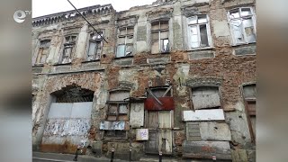 С подписка спасяват печатницата на Каравелов в Букурещ