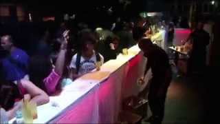 bande d'annonce Bal 2014