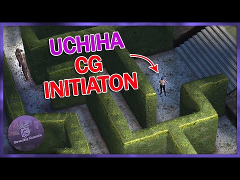 download lagu mp3 mp4 Ellie Hunter Artist, download lagu Ellie Hunter Artist gratis, unduh video klip Ellie Hunter Artist