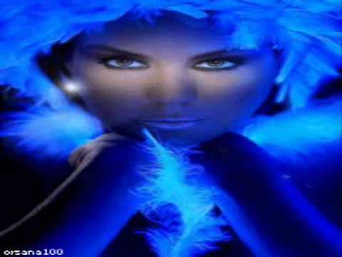 tu sin mi - alma del rock and roll -alfredoelunico.wmv