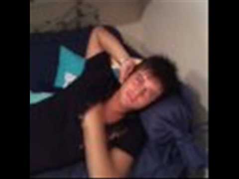 Raffaello T'accuntiente e na mezz'ora