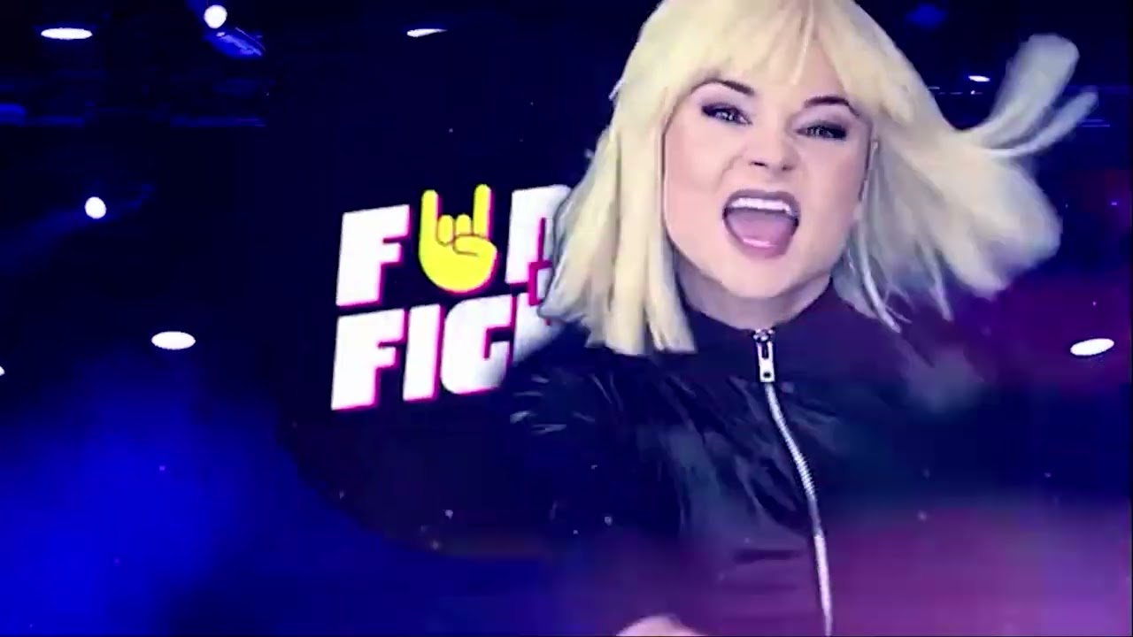 Bootsy Collins Promo Tour Criminal Records