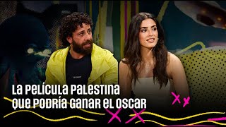 Thumbnail del capítulo