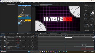 Magnets Media Style Video Editing