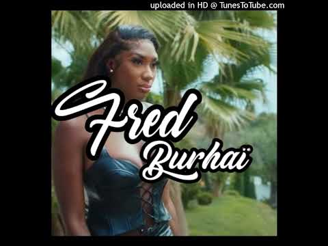 ⬛⬛DJ STAATIC FT AYA NAKAMURA - MÉCHANTE [ZOUK REMIX 2022]⬛⬛