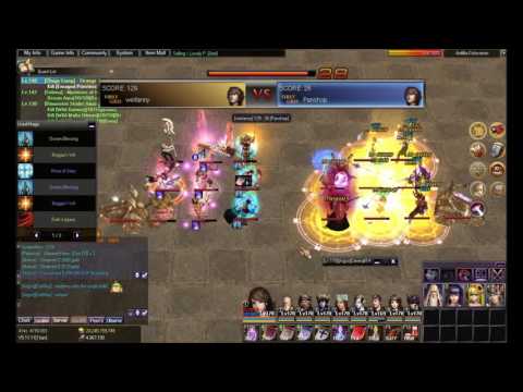 Atlantica Titan 22 May 2016 PM Final