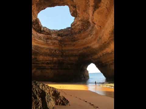 Reciter Khalid Almohana    Surah  AshShams