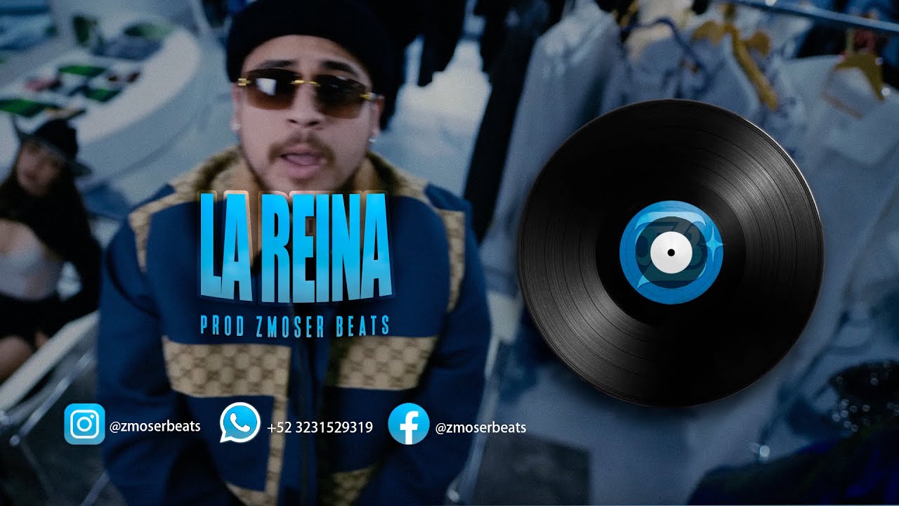 Fuerza Regida X Natanael Cano 