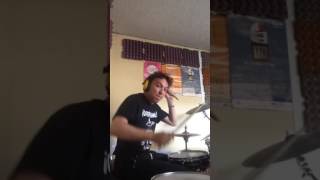 The Kicker Horace Silver