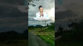 Download lagu barokahnya dijauhi teman❗❗ #gusbaha mp3