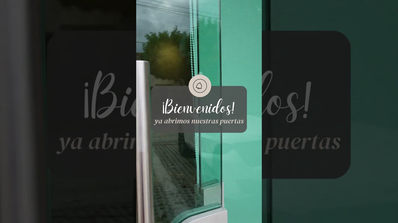 Olga Lucía Escobar Guzman-8