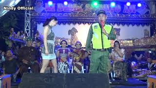 Download lagu RENA KDI & PAK HANSIP JUMIRAN DUET JAMBU ALAS LIVE TALUN SUDO DAWAR BLANDONG mp3 Download lagu RENA KDI & PAK HANSIP JUMIRAN DUET JAMBU ALAS LIVE TALUN SUDO DAWAR BLANDONG mp3