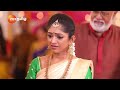 Ninaithale Inikkum Ep 1250 Preview Apr 14 2025 Zee Tamil