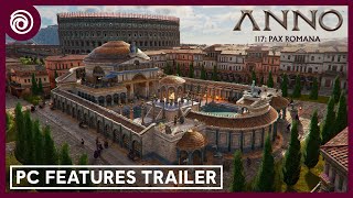 anno-117-pax-romana