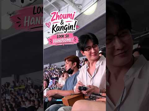 Kkultanji - Super Junior