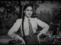Vazhkai Vyjayanthimala Pretends As Man