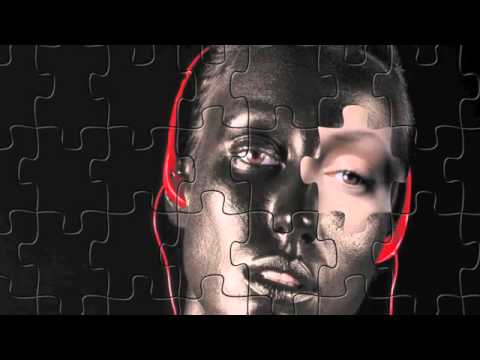 David Guetta - Just For One Day - Featuring David Bowie