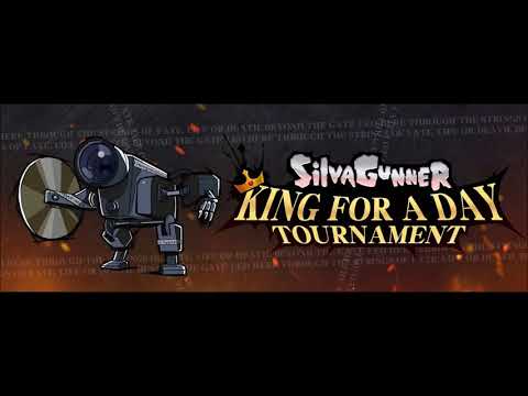 Hypercam 2 Anthem - SiIvagunner: King for a Day Tournament
