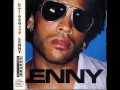 Lenny Kravitz - pay to play