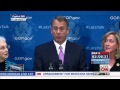 Boehner: This Isnt Some Damn Game! - YouTube
