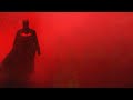 The Batman (2022) OST - Ave Maria + Main Theme