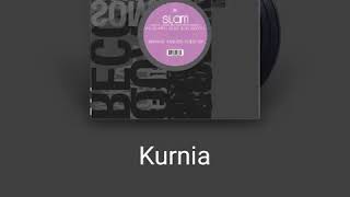 Download lagu Zamani Slam (kurnia mp3 Download lagu Zamani Slam (kurnia mp3