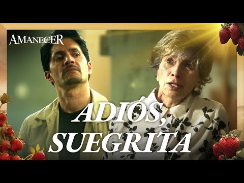 Sebastian takes Jovita hostage | Dawn Part 1/4 | FINAL Chapter