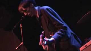 Atlas Sound-Quarantined