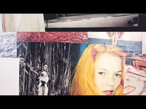 Видеообзор