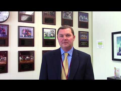 Pre-K and Kindergarten Registration 2018