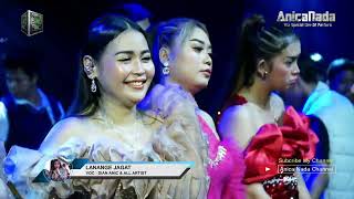 Download lagu LANANGE JAGAT DIAN ANIC FT ALL ARTIST ANICA NADA MALAM 07 JULI 2023 CIBOLANGSARI KARAWANG mp3 Download lagu LANANGE JAGAT DIAN ANIC FT ALL ARTIST ANICA NADA MALAM 07 JULI 2023 CIBOLANGSARI KARAWANG mp3