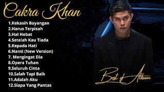 Download lagu CAKRA KHAN KEKASIH BAYANGAN || CAKRA KHAN FULL ALBUM 2025 mp3 Download lagu CAKRA KHAN KEKASIH BAYANGAN || CAKRA KHAN FULL ALBUM 2025 mp3