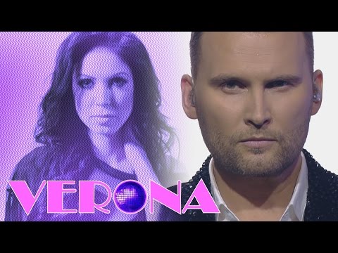 Koit Toome & Laura - Verona Remix (Eurovision 2017 - Estonia)