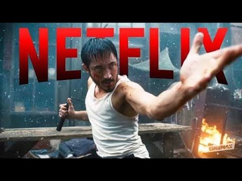 ICE P TOSAANYE KA SUBWA EBIGEZO NGA BINJI VJ ICE P OMUTAKA