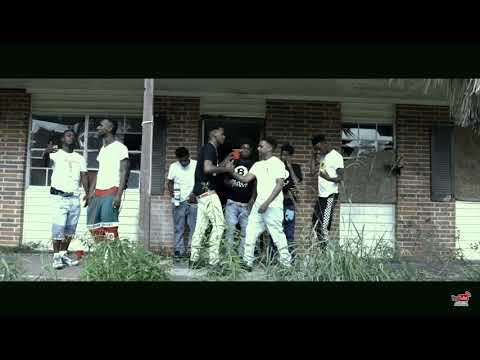 SMG Belock ft. Bando Reek - Do Or Die
