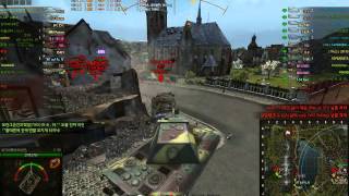 2월 2일 ~ 2월 6일 자막 해설과 함께 보는 영상