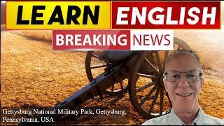 English News for Beginners with Subtitles, BBC English Learning Videos, News Podcasts Today