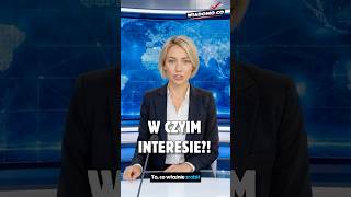 🔥 NAWROCKI MIOTA SIĘ JAK MRÓWKA BEZ GŁOWY