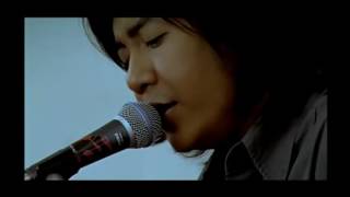 Download lagu Ari Lasso Jalan Ku Tak Panjang Video mp3 Download lagu Ari Lasso Jalan Ku Tak Panjang Video mp3