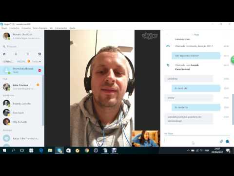 #Add1challenge: Learning Polish in 90 days. day 60 update video